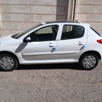 فروش ماشین|خودرو سواری و وانت|رفسنجان, |دیوار