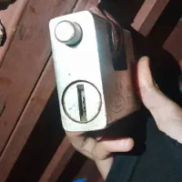 کلیدسازی سیار شبانه روزی