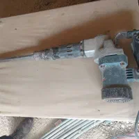 هیلتی و جک المانی