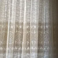 پرده پذیرایی و اتاق خواب