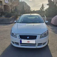 رانا 93|خودرو سواری و وانت|گلبهار, شهر جدید گلبهار|دیوار