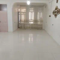 اجاره خانه در سرابله|اجارهٔ خانه و ویلا|چرداول, |دیوار