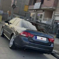 اپتیما 2010|خودرو سواری و وانت|میاندوآب, |دیوار