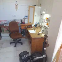 تعمیرات لوازم خانگی و لوازم جاروبرقی