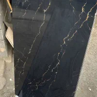 معدن کاشی و سرامیک تمام ابعاد|مصالح و تجهیزات ساختمان|مشهد, کشاورز|دیوار