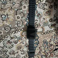 فروش ساعت هوشمند HK11 mini