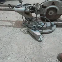فارسی بر کرون. واره دیسکی رونیکس وگیره رومیزی