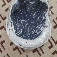 آغوشی
