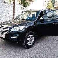 ایکس 60 آخر ۹۴ تمیز و خانگی