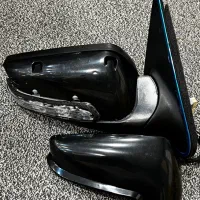 آینه بغل خودرو