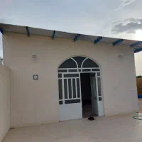 ویلاباغ 800 متری شرف آباد|فروش خانه و ویلا|میبد, |دیوار