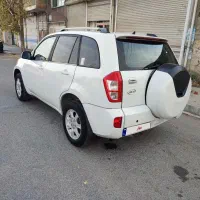 ام وی ام x33نیو مدل 95|خودرو سواری و وانت|بوکان, |دیوار