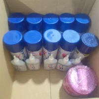 چسب 123