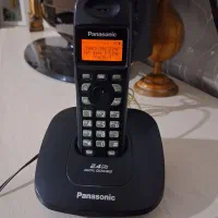 تلفن بیسیم پاناسونیک
