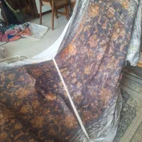 روفرشی ۶ متری