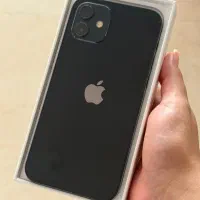 آیفون ۱۲ نرمال