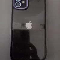 اپل iPhone 11 normal 128gb