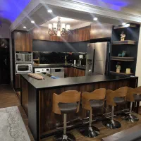 اپارتمان-127