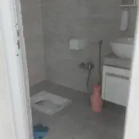 آپارتمان  ۱۱۰متری میدان پارسه|اجارهٔ آپارتمان|شیراز, ترمینال باربری|دیوار