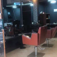 فروش لوازم آرایشگاه