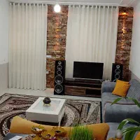 فروش منزل مسکونی در سلطان آباد|فروش خانه و ویلا|شیراز, سلطان آباد|دیوار