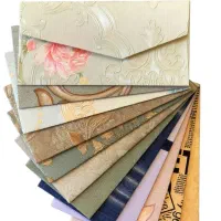 پاکت پول نقد