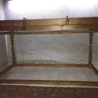 اجاره-مطب-مجتمع-پزشکی-قو-قارن