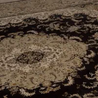 فروش دو عدد فرش ۱۲ متری در حد نو