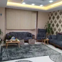 فروش فوری دو خواب / کوچه ۱۹ پاییز