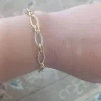 گمشده