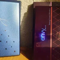 لوازم آرایشی سالنی برند اروپایی