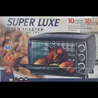 صندوق کالا 10ماهه|سایر لوازم برقی|لنده, |دیوار