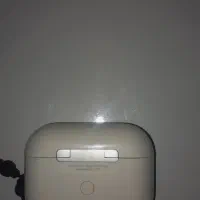 ایرپاد اپل پرو  اصل