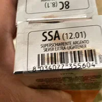 رنگ مو|آرایشی، بهداشتی، درمانی|تهران, حسینآباد|دیوار