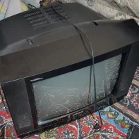 تلویزیون