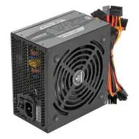 رم DDR4 ، پاور ۴۰۰ وات