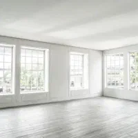 120-متری-3-خواب-غفاری