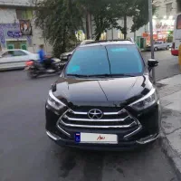 جک s3 آخر۱۴۰۳ امکان معاوضه با جک j4