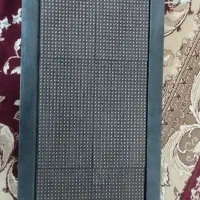 تابلو روان 50در100 سالم و درحد و