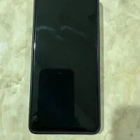 گوشی a20 fe|موبایل|هشتگرد, شهرک بعثت|دیوار