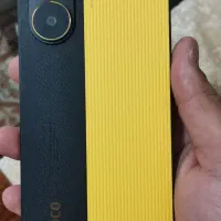 گوشی Poco X7 Pro|موبایل|تهران, شهرک چیتگر|دیوار