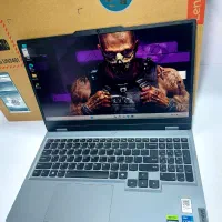 لنوو LOQ i7 13650HX/24GBDDR5/1SSD/RTX4050درحدآکبند