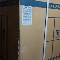 یخچال ایکس ویژنTf540