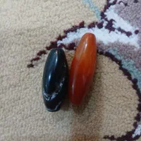 مهره