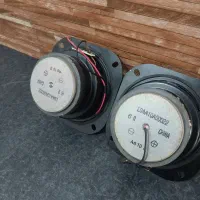 تیوتر دام باند ساب خانگی|سیستم صوتی خانگی|نسیم‌شهر, |دیوار