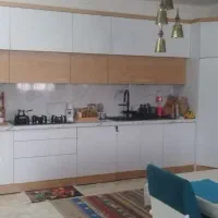 اپارتمان ۱۸۵ متر نوساز سه خواب غرق نور|اجارهٔ آپارتمان|مشکین‌دشت, |دیوار