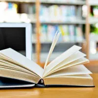 تدوین پروپوزال دانشگاهی