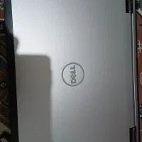 لپ تاپ Dell