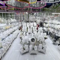 ست بله برون و عقد