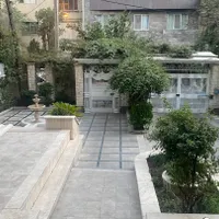 ۱۵۰مترسه خوابه